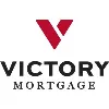 Victory Mortgage