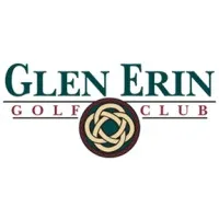Glen Erin Golf Club
