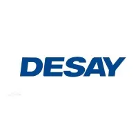 DESAY LED