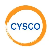 cysco