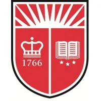 Rutgers University - Center for Women and Work