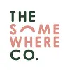 The Somewhere Co. The Somewhere Co.
