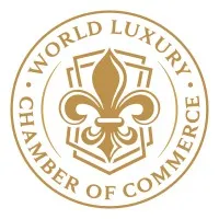 World Luxury Chamber of Commerce World Luxury Chamber of Commerce