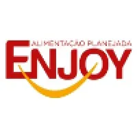 Enjoy Alimentação Planejada Enjoy Alimentação Planejada