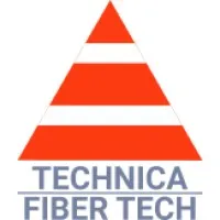 Technica Fiber Tech Pvt Ltd