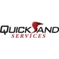 QuickSand Services