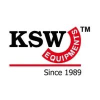 KSW India Private Limited