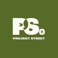 Projekt Street