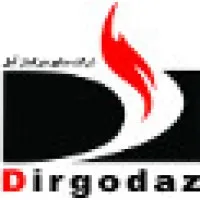 Dirgodaz Amol Industries Co., Inc.