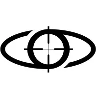 Second Sight Training Systems, LLC