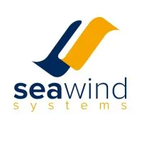 Seawindsystems
