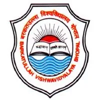 Barkatullah University, Bhopal Barkatullah University, Bhopal