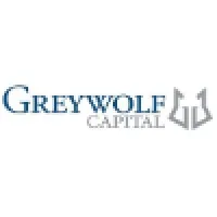 Greywolf Capital Management LP Greywolf Capital Management LP
