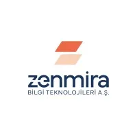 Zenmira BT Zenmira BT