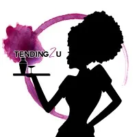 Tending 2 U LLC