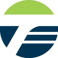 Trident Environmental