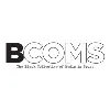 BCOMS