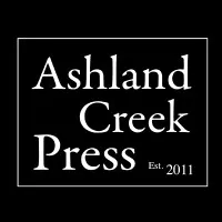 Ashland Creek Press
