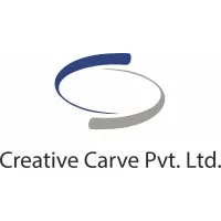 Creative Carve Private Limited Creative Carve Private Limited
