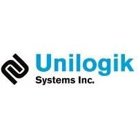 Unilogik Systems