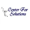 Center for Solutions Center for Solutions