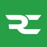 Riskcast Solutions