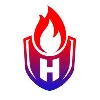 Hexa Systems Hexa Systems