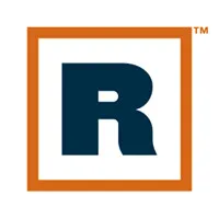 ROOST Real Estate Co.