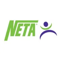NETA - National Exercise Trainers Association