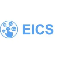 EICS EICS