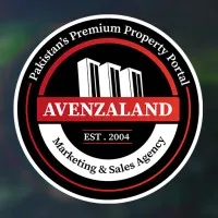 AvenzaLand.com