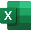 Microsoft Excel Pro Tips