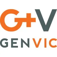 Gender Equity Victoria (GEN VIC)