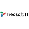 TreoSoft IT Solutions Pvt. Ltd TreoSoft IT Solutions Pvt. Ltd
