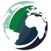 Eixo Snetor Brasil Eixo Snetor Brasil