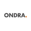 Ondra