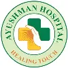 Ayushman Hospital and Health Services Ayushman Hospital and Health Services