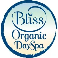 Bliss Organic Day Spa Bliss Organic Day Spa