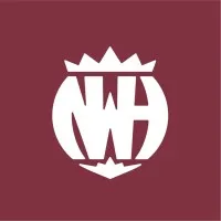 Northwest Hazelnut Company