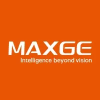 MAXGE Electric