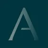 Astro Hospitality Ltd Astro Hospitality Ltd