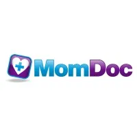 MomDoc