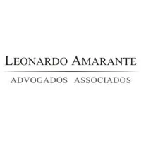 Leonardo Amarante Advogados Associados