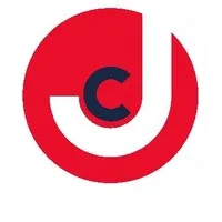 Juniper Construction Co., Inc. 