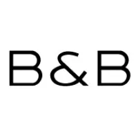 Ben & Ben