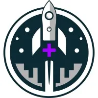 RipJoy Tech! RipJoy Tech!