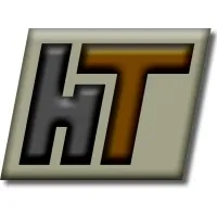 Henson Technologies