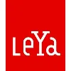 Leya Leya