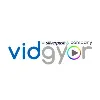 Vidgyor Vidgyor