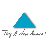 Triangle Marketing Services Company Limited